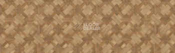Линолеум Tarkett Фаворит Poema 3 фото 1 | FLOORDEALER